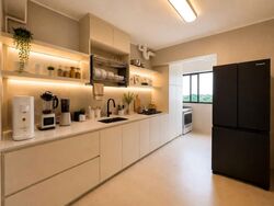 Blk 443 Choa Chu Kang Avenue 4 (Choa Chu Kang), HDB 4 Rooms #558291521